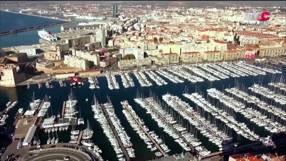 البرنامج الثقافي البحث عن المعرفة - الحلقة 13