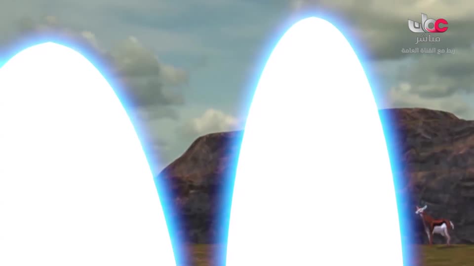 البرنامج الثقافي - نحو عالم أكثر اخضرارا - الحلقة 33