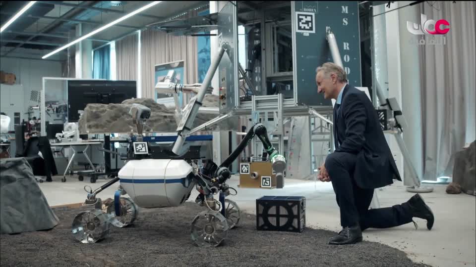 برنامج/اغاني مفرغة-موشحات - مركز عمانللموسيقى التق