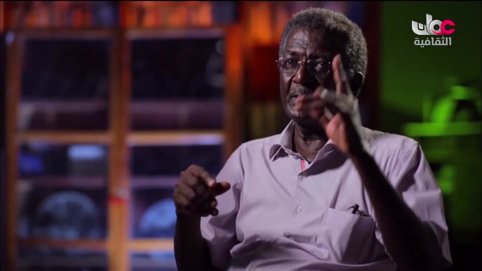 برنامج - شطر الحكاية - ج3 - الحلقة 9