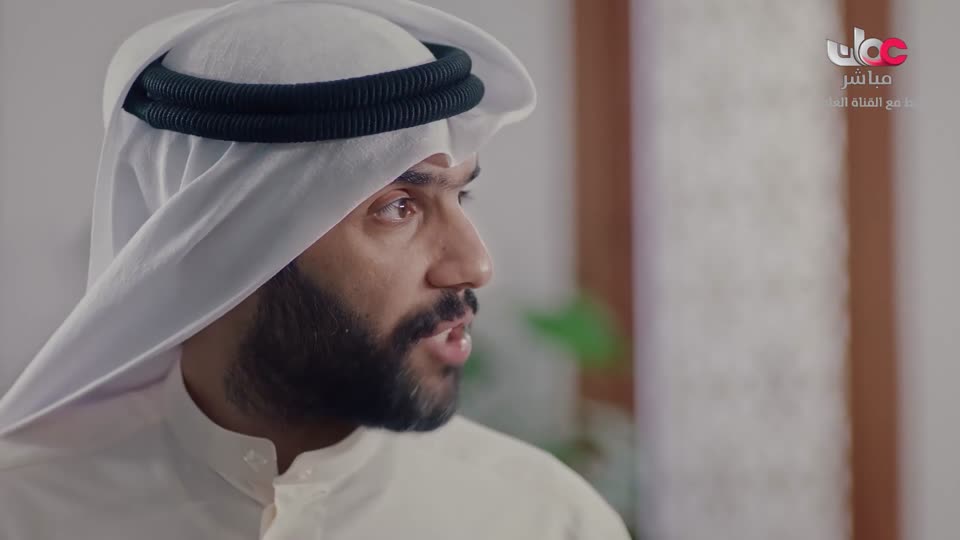 اذان المغرب