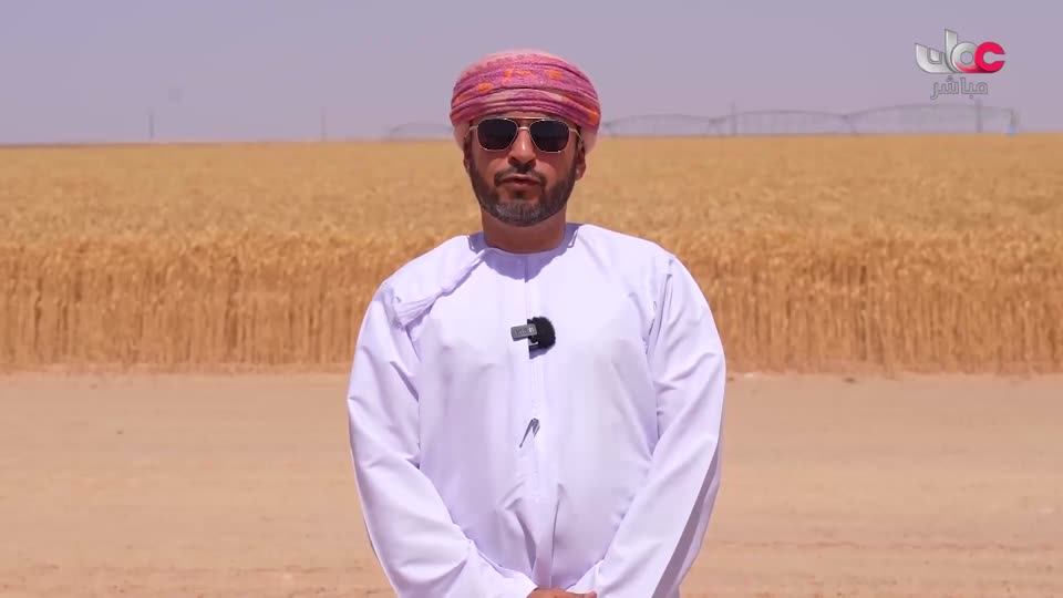 المسلسل الخليجي - قلم رصاص - الحلقة 2