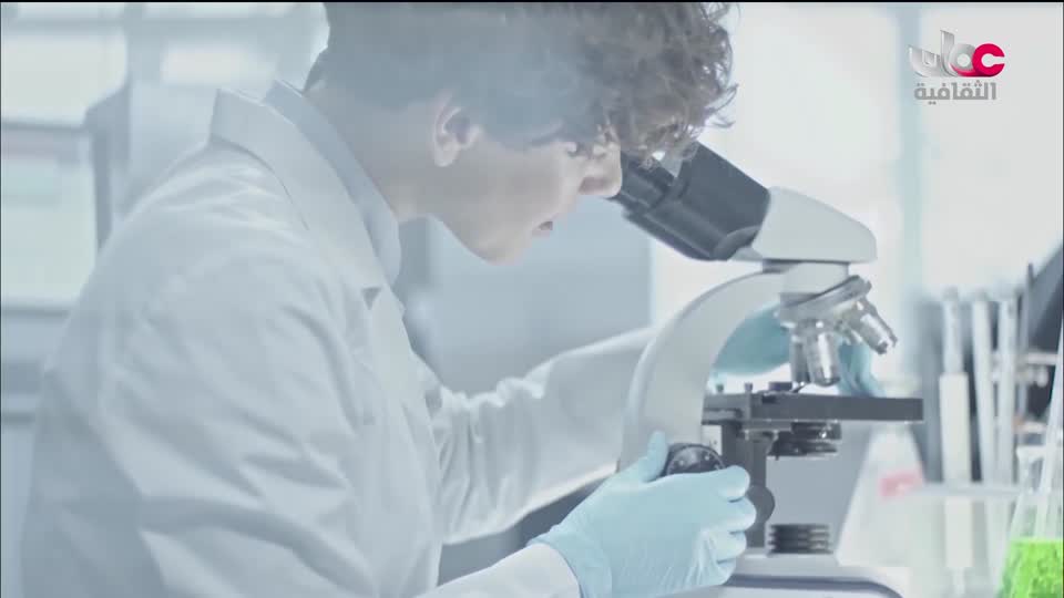 الزراعة من اجل الكوكب - الحلقة 12