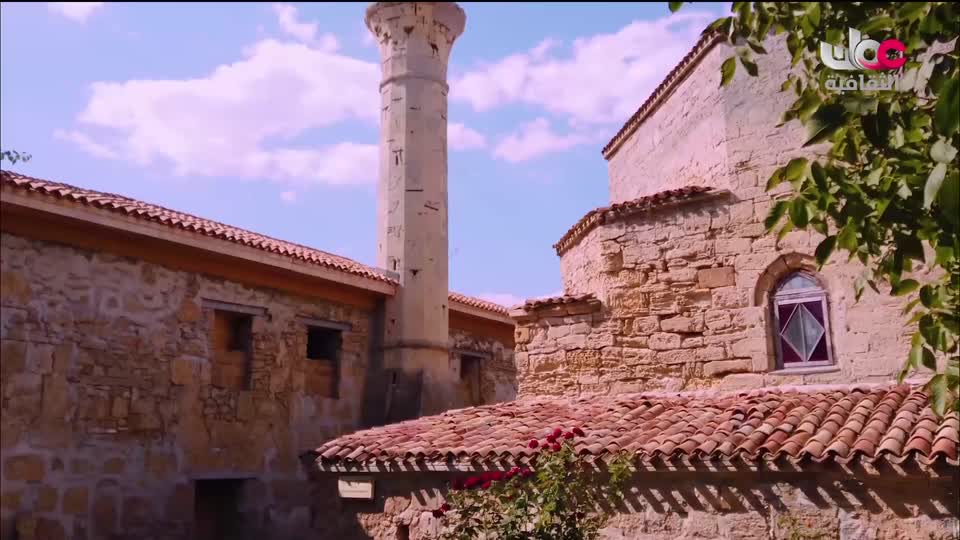 البرنامج الثقافي - رحلة الاستكشاف - 2026 - الحلقة 23