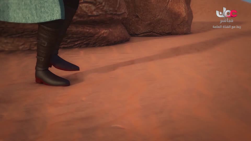 قصص الايات في القرآن