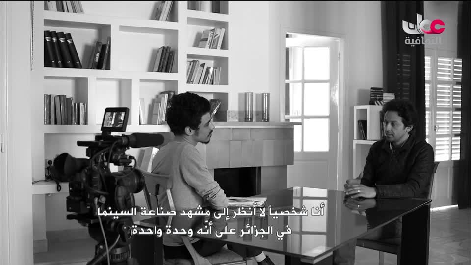 أغاني مفرغة - موشحات - مركز عمان للموسيقى التقليدية - الحلقة 20