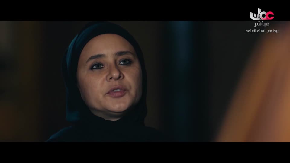 المسلسل المصري - عملة نادرة - الحلقة 4