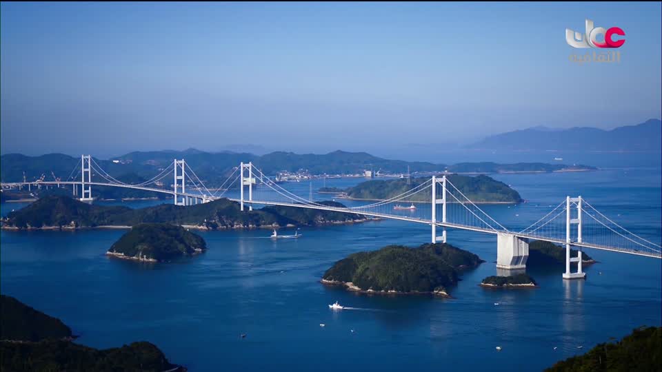 برنامج - فيتامينات - الحلقة 131