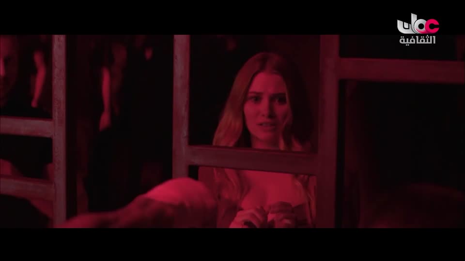 البرنامج الوثائقي - عالم الأفلام - الحلقة 33