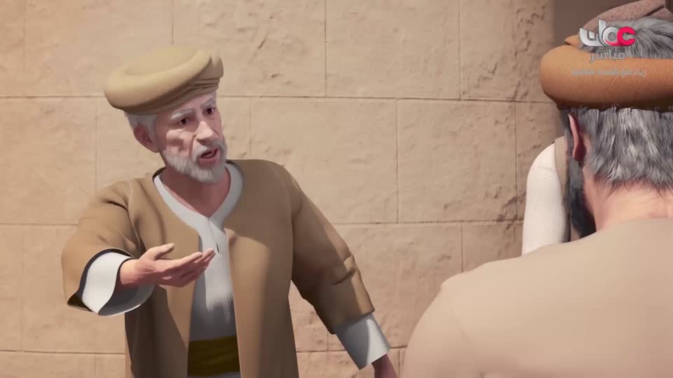 ج1قنديل الحكايات