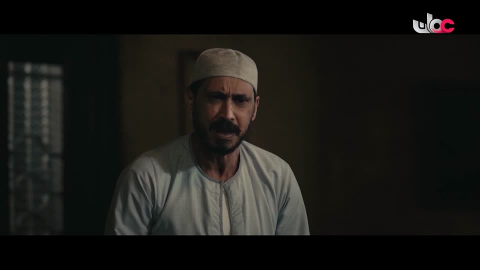المسلسل المصري - عملة نادرة - الحلقة 4