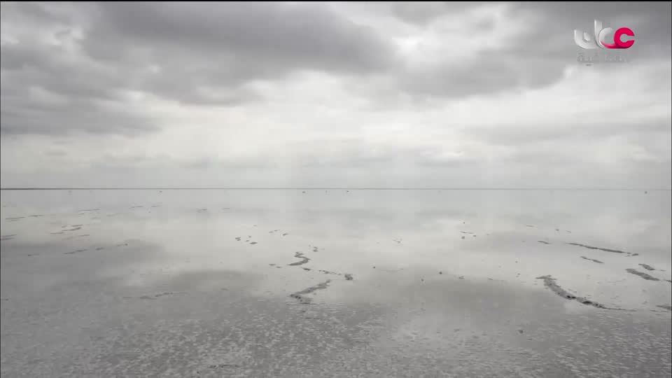 البرنامج الثقافي أرض ونار - تطور فن الطبخ - الحلقة 3