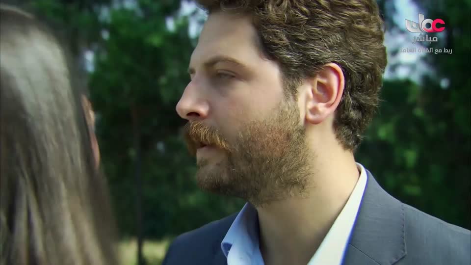 المسلسل التركي - عودة الروح - الحلقة 32