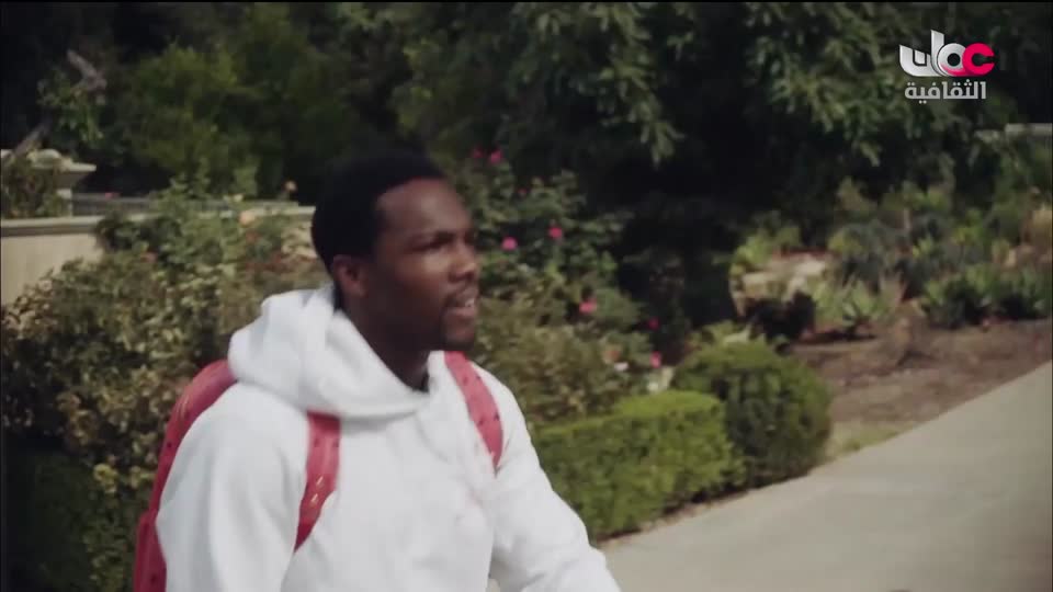 البرنامج الوثائقي - عالم الأفلام - الحلقة 33