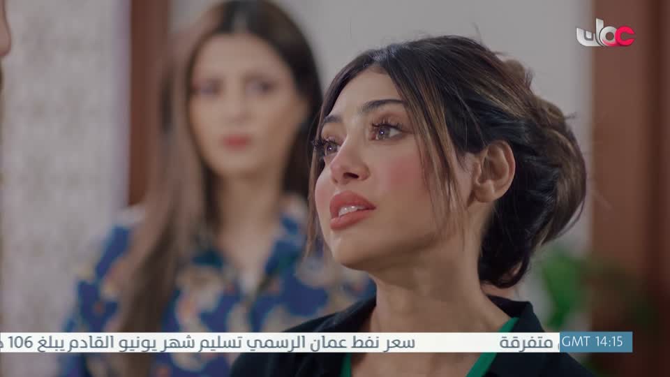 اذان المغرب