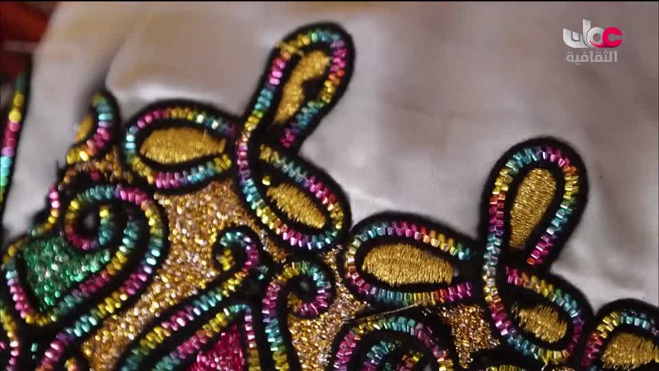 برنامج/اغاني مفرغة-موشحات - مركز عمانللموسيقى التق