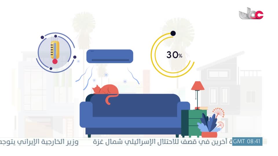 مسار/اما بعد