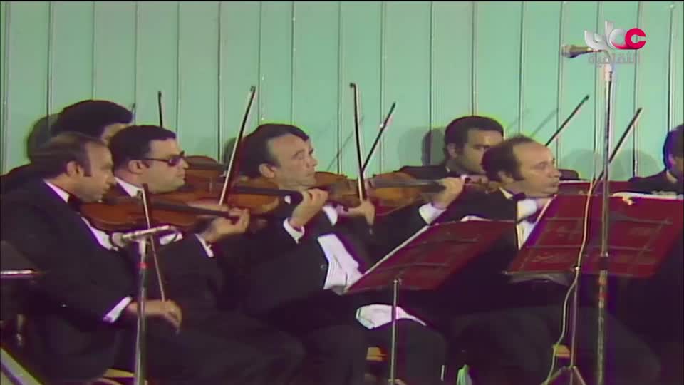 برنامج - فيتامينات - الحلقة 103