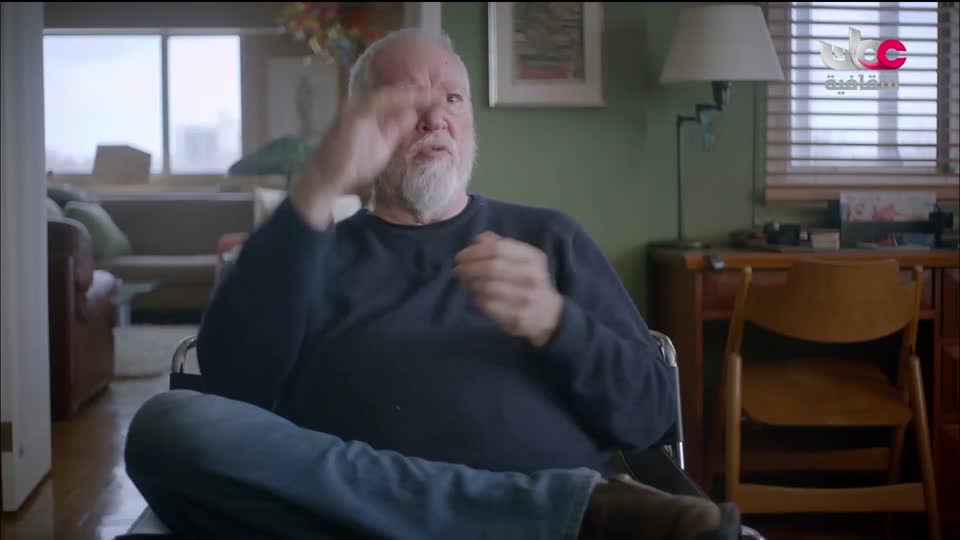 الزراعة من اجل الكوكب - الحلقة 13