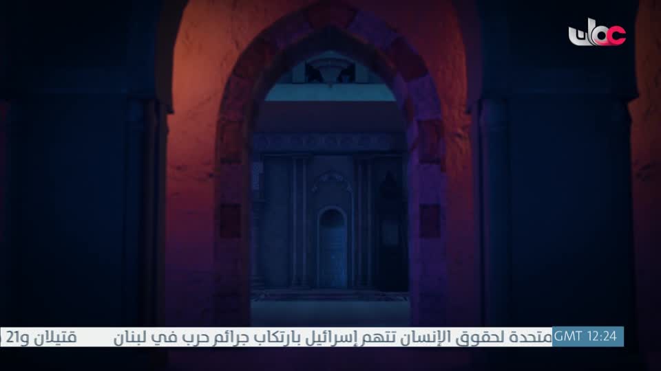 قنديل الحكايات ج1