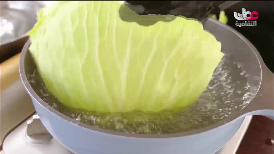 برنامج - فيتامينات - الحلقة 132