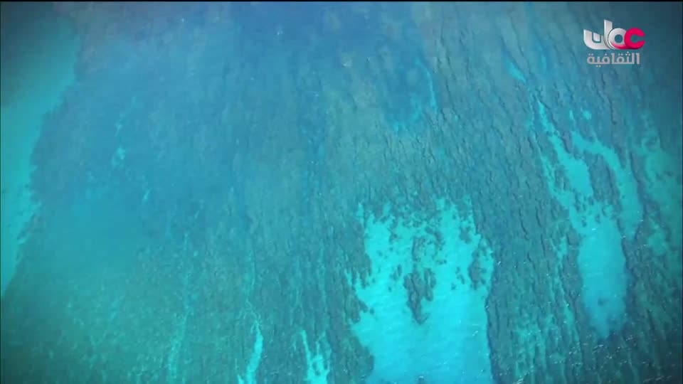 برنامج _ الحارات العمانية - الحلقة 14