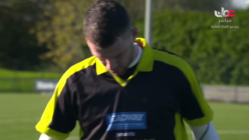 البرنامج الثقافي - نحو عالم أكثر اخضرارا - الحلقة 34