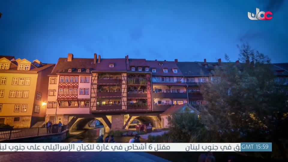 اذان العشاء