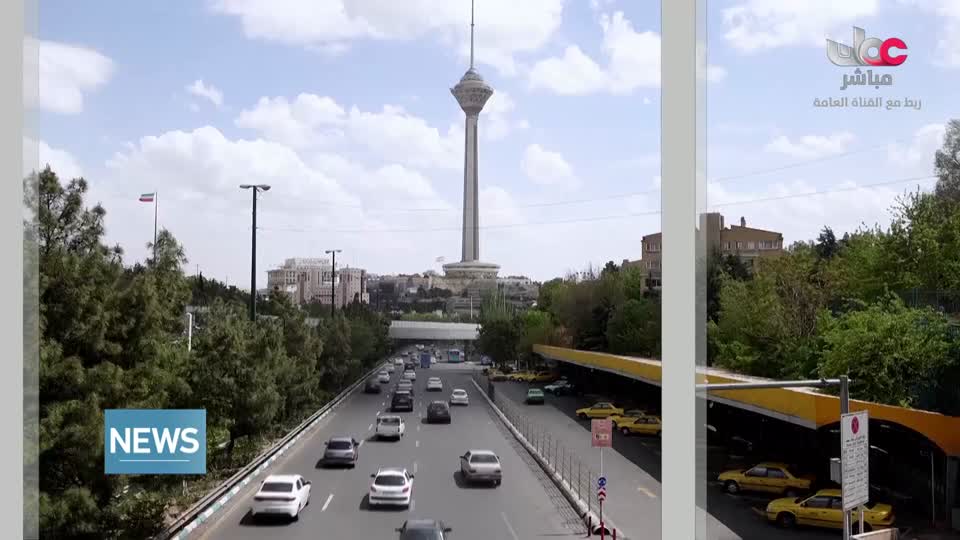 اللغة الانجليزية