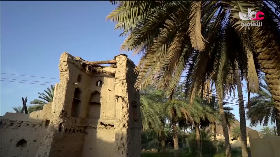 برنامج _ من عبق اللغة _ ج3 - الحلقة 4