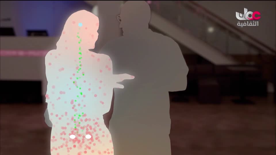 وثائقيات عن الطبيعة والمناخ - الحلقة 13