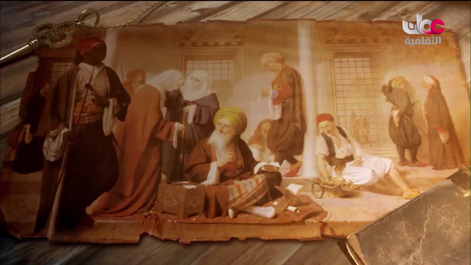 برنامج - خالدون في الذاكرة ج2