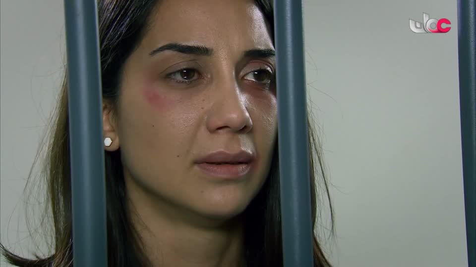 المسلسل التركي - عودة الروح - الحلقة 34