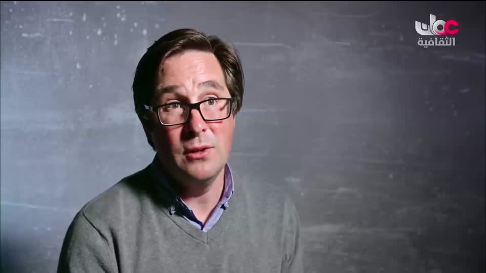 البرنامج الثقافي - اختراعات عظيمة - الحلقة 2