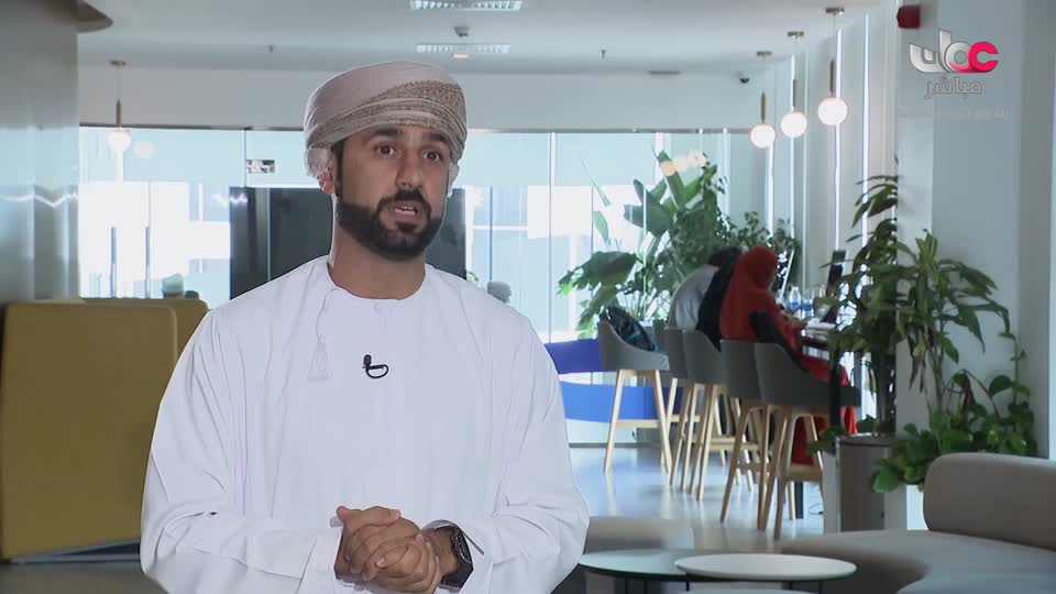 مسار/اما بعد