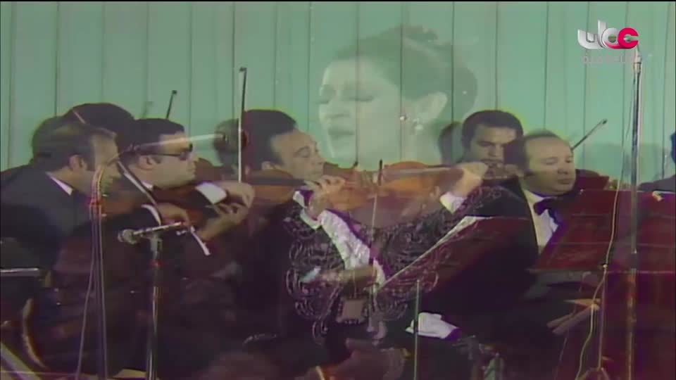 البرنامج الثقافي - إرث حضارة - الحلقة 4