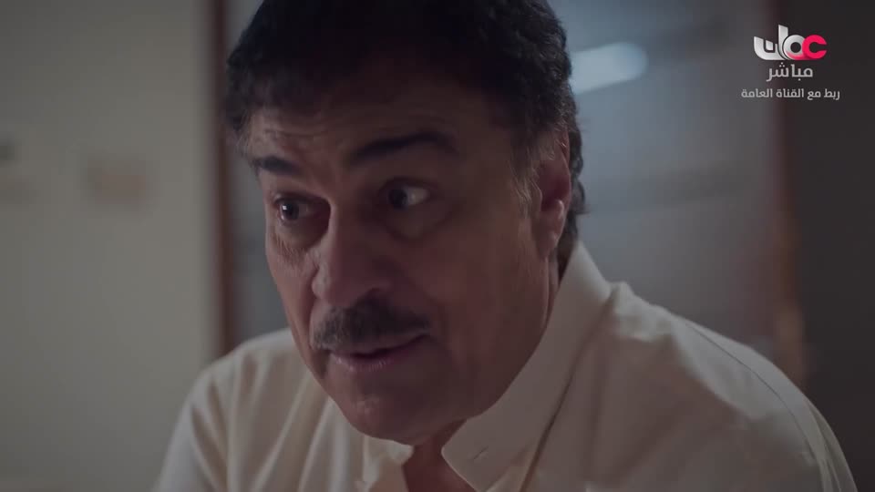 اذان المغرب