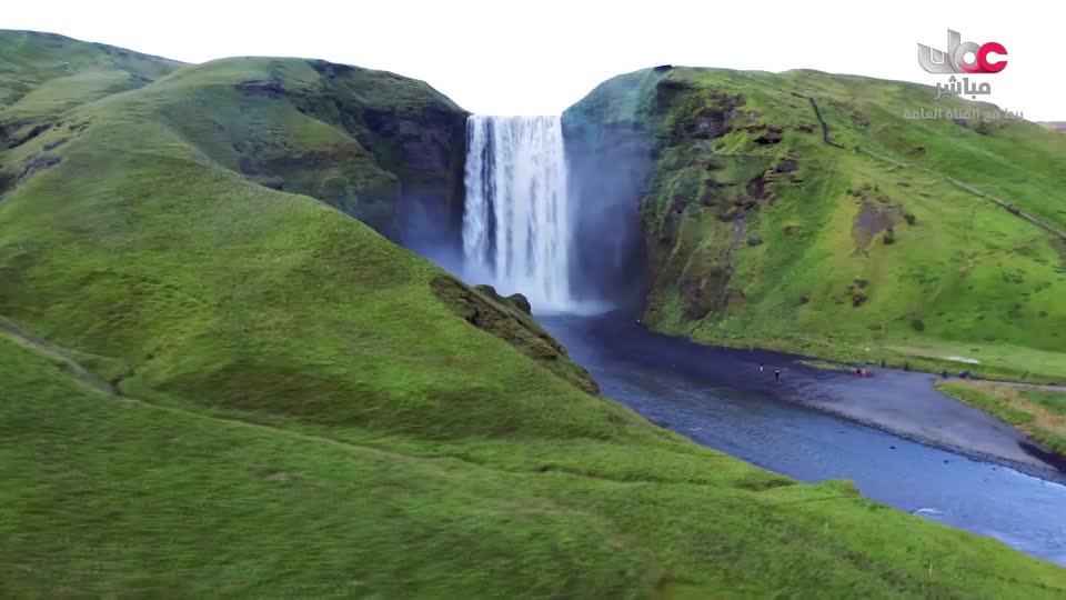 طاقة الحياة