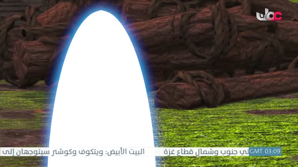 قصص الايات في القرآن