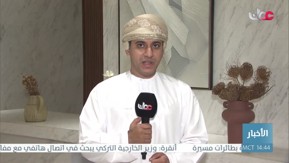 المسلسل التركي - عودة الروح - الحلقة 35