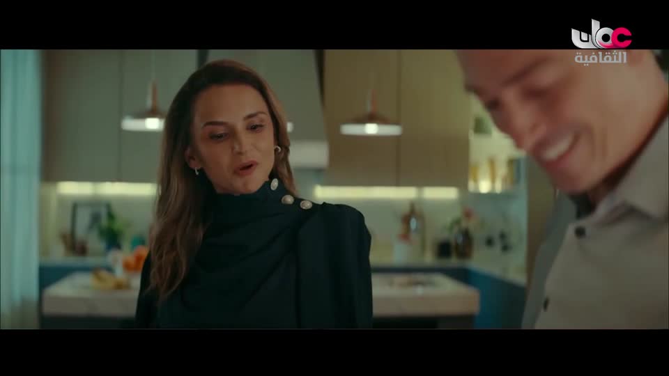 البرنامج الوثائقي - عالم الأفلام - الحلقة 35