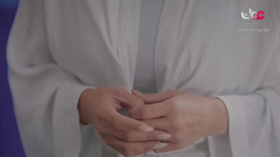 اذان المغرب