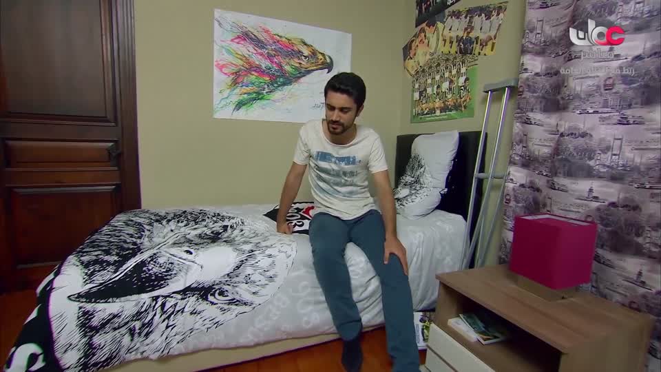 عالم اكثر اخضرارا