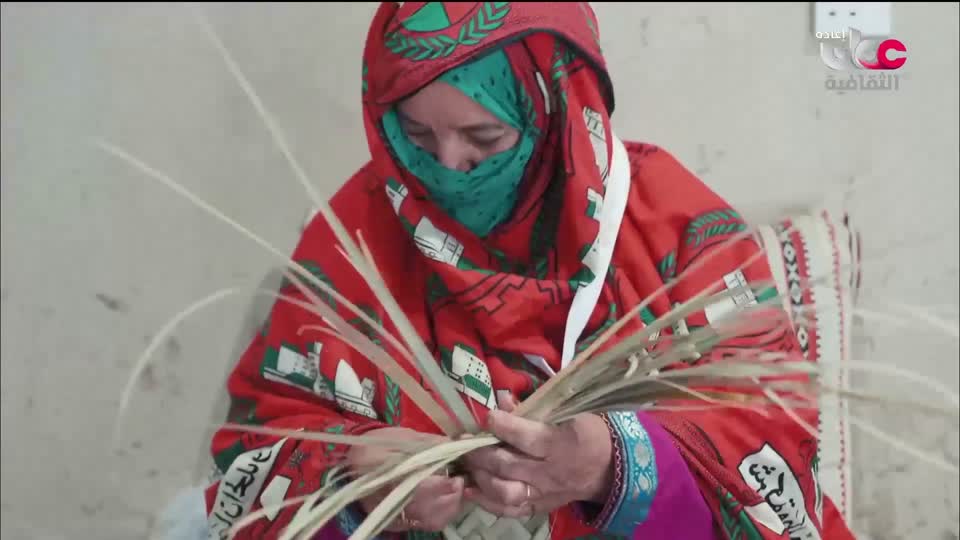 R1 برنامج/ أخبار الثقافة