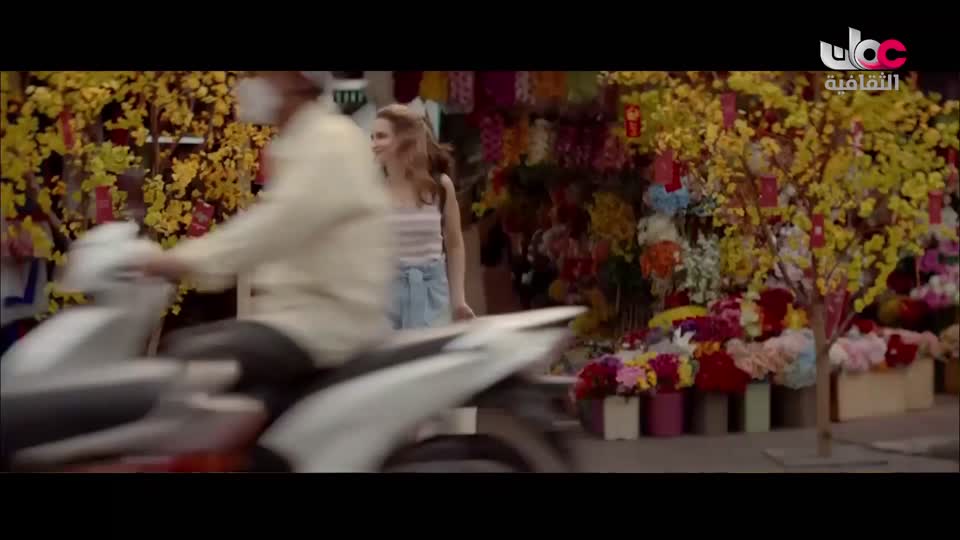 البرنامج الوثائقي - عالم الأفلام - الحلقة 35