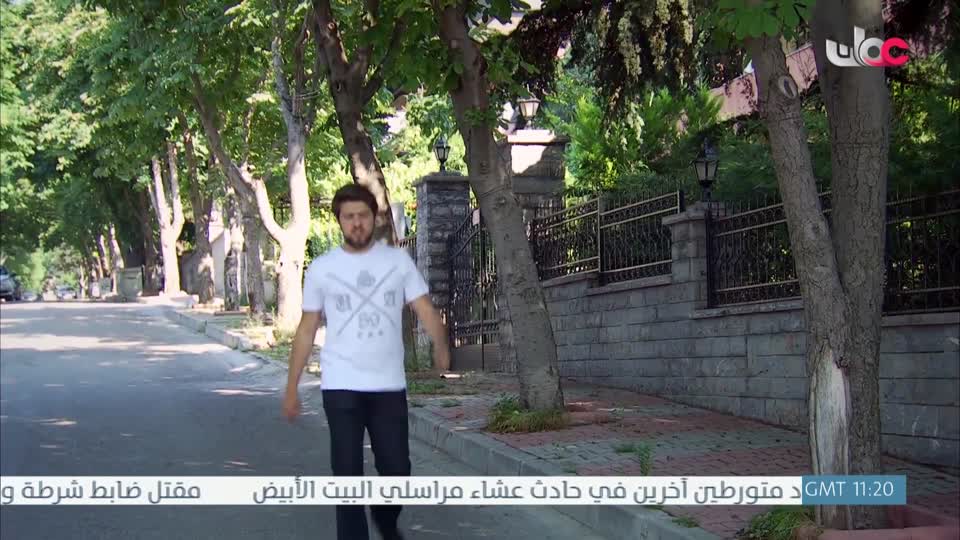 عالم اكثر اخضرارا