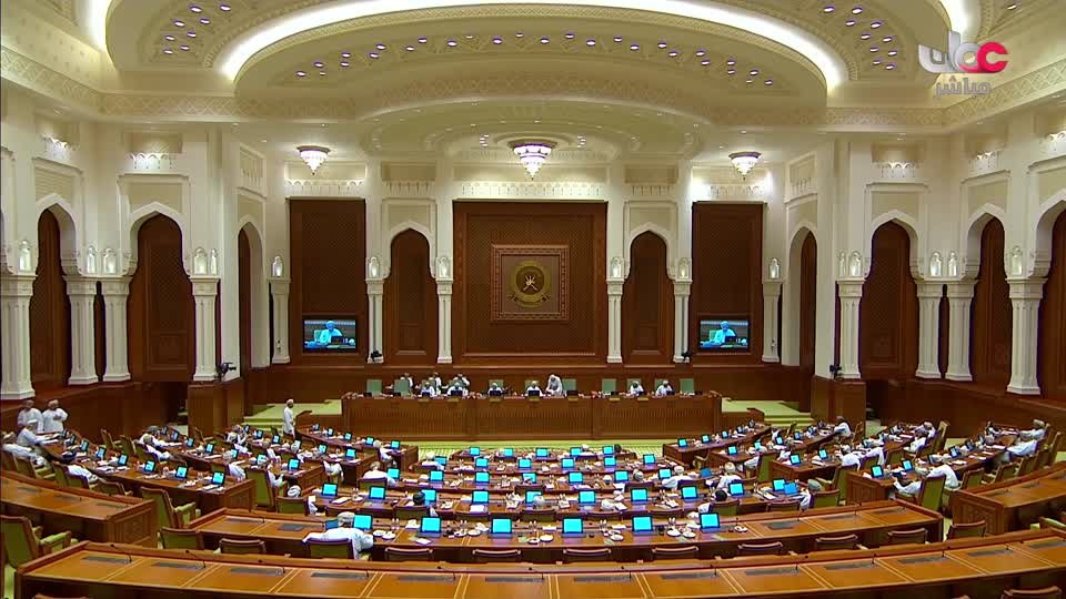 سؤال اهل الذكر