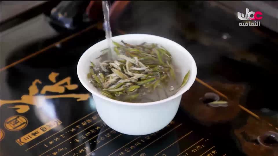 برنامج / أغاني مفرغة - موشحات - مركز عمان للموسيقى