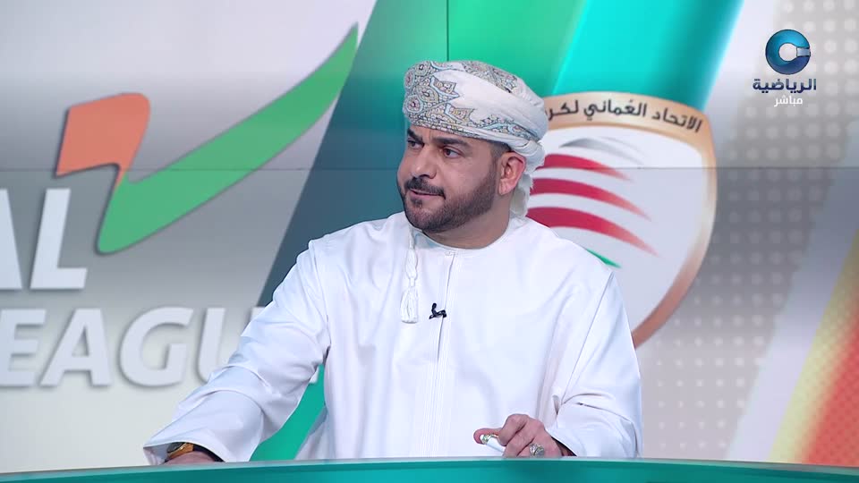 الاستوديوووووو