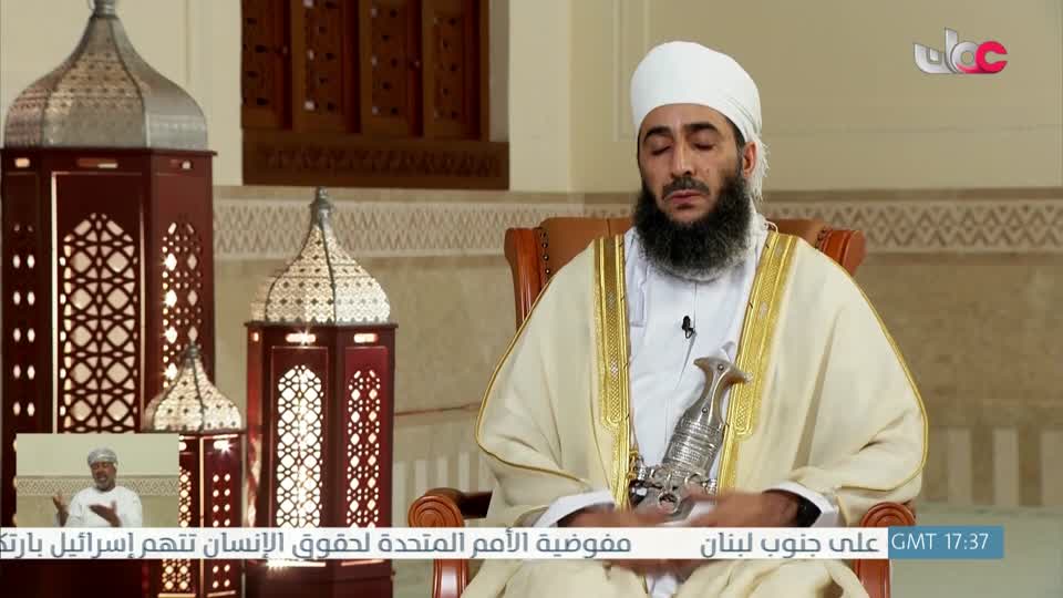 سؤال اهل الذكر